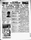 Coventry Evening Telegraph Wednesday 30 October 1963 Page 24