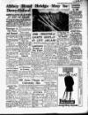 Coventry Evening Telegraph Wednesday 30 October 1963 Page 32