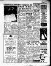 Coventry Evening Telegraph Wednesday 30 October 1963 Page 34