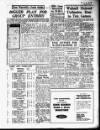 Coventry Evening Telegraph Wednesday 30 October 1963 Page 36