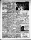 Coventry Evening Telegraph Wednesday 30 October 1963 Page 38
