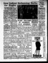 Coventry Evening Telegraph Wednesday 30 October 1963 Page 39