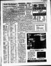 Coventry Evening Telegraph Wednesday 30 October 1963 Page 41
