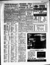 Coventry Evening Telegraph Wednesday 30 October 1963 Page 44