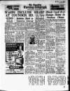 Coventry Evening Telegraph Wednesday 30 October 1963 Page 45