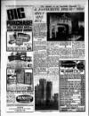 Coventry Evening Telegraph Friday 08 November 1963 Page 4