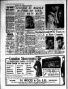Coventry Evening Telegraph Friday 08 November 1963 Page 6