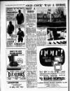 Coventry Evening Telegraph Friday 08 November 1963 Page 14