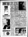 Coventry Evening Telegraph Friday 08 November 1963 Page 20