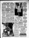 Coventry Evening Telegraph Friday 08 November 1963 Page 21
