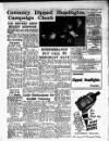 Coventry Evening Telegraph Friday 08 November 1963 Page 23