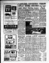 Coventry Evening Telegraph Friday 08 November 1963 Page 26