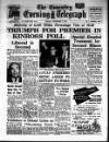 Coventry Evening Telegraph Friday 08 November 1963 Page 45