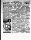 Coventry Evening Telegraph Friday 08 November 1963 Page 46