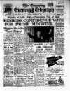 Coventry Evening Telegraph Friday 08 November 1963 Page 47
