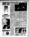 Coventry Evening Telegraph Friday 08 November 1963 Page 50