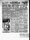 Coventry Evening Telegraph Friday 08 November 1963 Page 57
