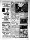 Coventry Evening Telegraph Friday 08 November 1963 Page 61