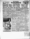 Coventry Evening Telegraph Friday 08 November 1963 Page 62