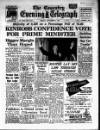 Coventry Evening Telegraph Friday 08 November 1963 Page 63