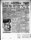 Coventry Evening Telegraph Friday 08 November 1963 Page 64