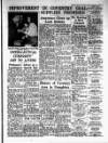 Coventry Evening Telegraph Saturday 09 November 1963 Page 3