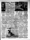 Coventry Evening Telegraph Saturday 09 November 1963 Page 5