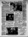 Coventry Evening Telegraph Saturday 09 November 1963 Page 28