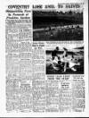 Coventry Evening Telegraph Saturday 09 November 1963 Page 37