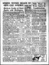 Coventry Evening Telegraph Saturday 09 November 1963 Page 39