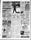 Coventry Evening Telegraph Thursday 14 November 1963 Page 2