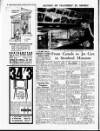 Coventry Evening Telegraph Thursday 14 November 1963 Page 6