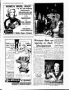 Coventry Evening Telegraph Thursday 14 November 1963 Page 20