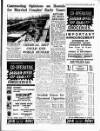 Coventry Evening Telegraph Thursday 14 November 1963 Page 21