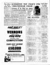 Coventry Evening Telegraph Thursday 14 November 1963 Page 30