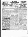 Coventry Evening Telegraph Thursday 14 November 1963 Page 38