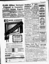 Coventry Evening Telegraph Thursday 14 November 1963 Page 41