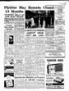 Coventry Evening Telegraph Thursday 14 November 1963 Page 45