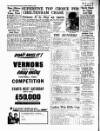 Coventry Evening Telegraph Thursday 14 November 1963 Page 49