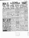 Coventry Evening Telegraph Thursday 14 November 1963 Page 50