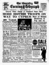 Coventry Evening Telegraph