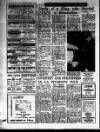Coventry Evening Telegraph Wednesday 01 January 1964 Page 2
