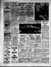 Coventry Evening Telegraph Wednesday 01 January 1964 Page 4