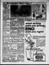 Coventry Evening Telegraph Wednesday 01 January 1964 Page 5