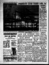 Coventry Evening Telegraph Thursday 21 May 1964 Page 6