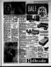 Coventry Evening Telegraph Wednesday 15 January 1964 Page 7
