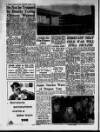 Coventry Evening Telegraph Wednesday 26 February 1964 Page 8