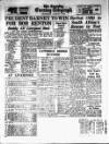 Coventry Evening Telegraph Wednesday 12 February 1964 Page 20