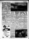 Coventry Evening Telegraph Wednesday 15 January 1964 Page 25