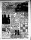 Coventry Evening Telegraph Thursday 21 May 1964 Page 29